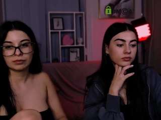 anasteysha-cool
