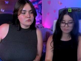anasteysha-cool webcam