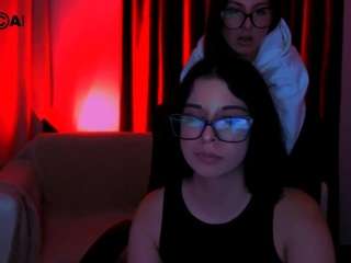 anasteysha-cool