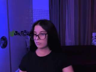 anasteysha-cool