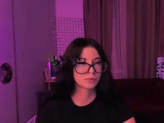 anasteysha-cool