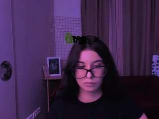 anasteysha-cool