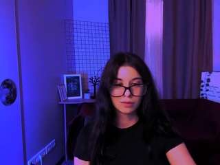 anasteysha-cool