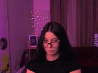anasteysha-cool