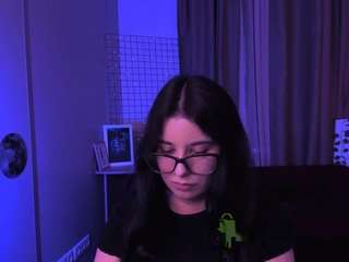 anasteysha-cool