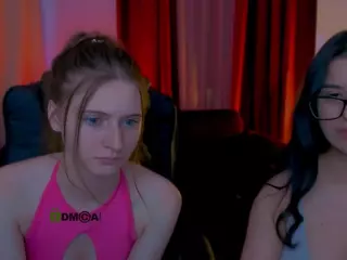 anasteysha-cool's Live Sex Cam Show