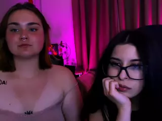 anasteysha-cool's Live Sex Cam Show