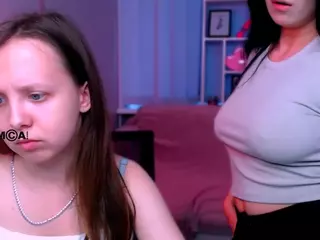 anasteysha-cool's Live Sex Cam Show
