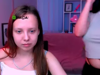 anasteysha-cool's Live Sex Cam Show