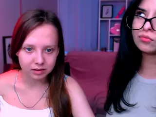anasteysha-cool's Live Sex Cam Show