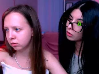 anasteysha-cool's Live Sex Cam Show