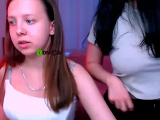 anasteysha-cool's Live Sex Cam Show