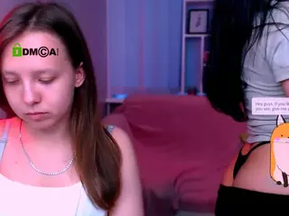 anasteysha-cool's Live Sex Cam Show