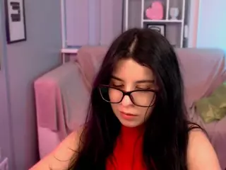 anasteysha-cool's Live Sex Cam Show