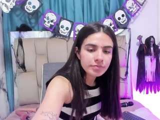 DafneQueen