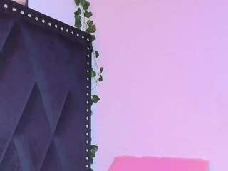  dafnequeen chat room