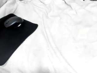 dafnequeen Live Webcam on CamSoda