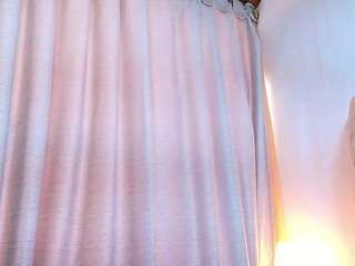 dafnequeen Live Webcam on CamSoda