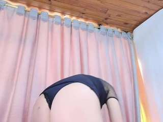 dafnequeen webcam