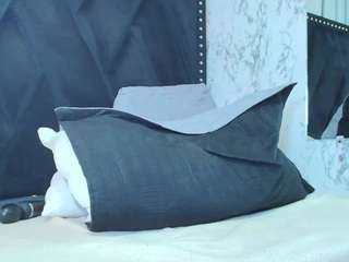 DafneQueen live cam