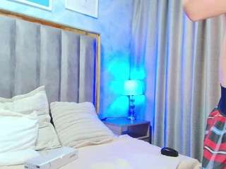 DafneQueen live cam preview