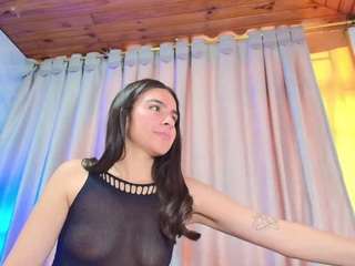 DafneQueen