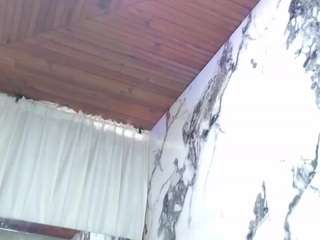 DafneQueen
