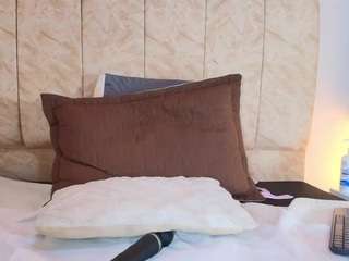 DafneQueen live cam preview