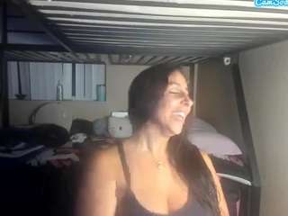 goddess-celeste