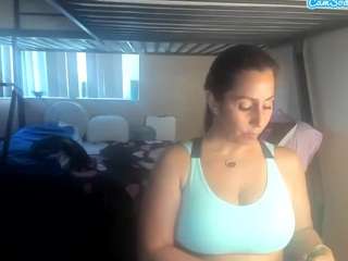 goddess-celeste