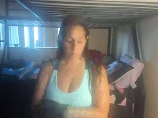 goddess-celeste