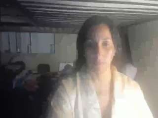 goddess-celeste