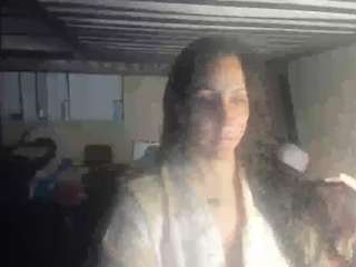 goddess-celeste