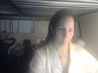 goddess-celeste