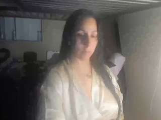 goddess-celeste
