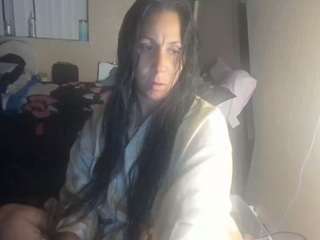 goddess-celeste