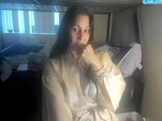 goddess-celeste