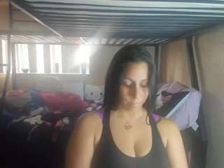 goddess-celeste