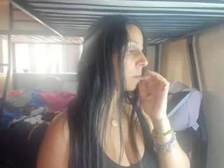 goddess-celeste