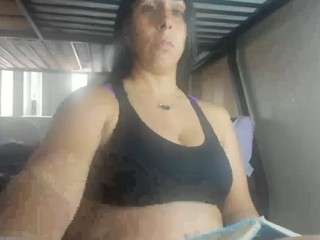 goddess-celeste