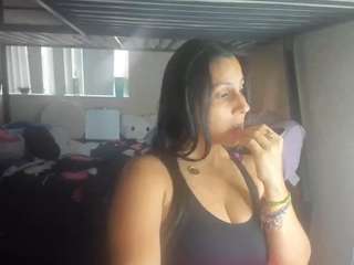 goddess-celeste