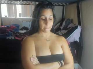 goddess-celeste