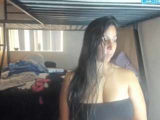 goddess-celeste