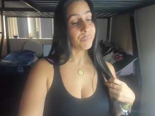 goddess-celeste