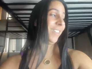 Goddess-Celeste