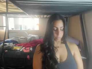 goddess-celeste