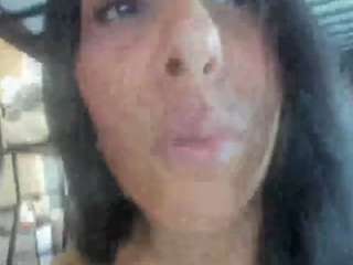 goddess-celeste