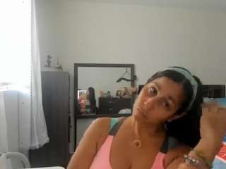 goddess-celeste