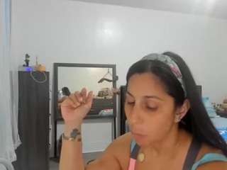 goddess-celeste