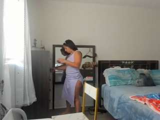 goddess-celeste